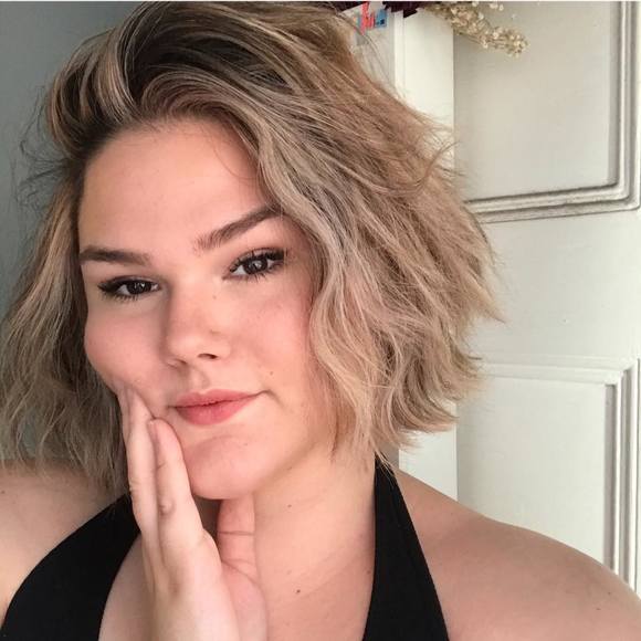 olivia_alicee
